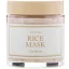 IM FROM Rice Arcmaszk 110g