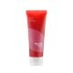 ISNTREE Real Rose Calming Arcmaszk 100ml