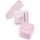 COLORGRAM Milk Bling Heartlighter #02 Pink Heart