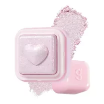 Colorgram Milk Bling Heartlighter #05 Spring Pink Blossom