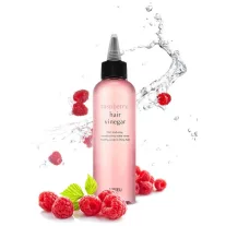 A'pieu Hajecet - Málnás 200ml