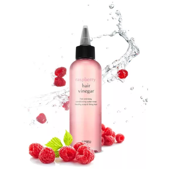 A'pieu Hajecet - Málnás 200ml A'pieu Hajecet - Málnás 200ml