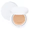 Missha Magic Cushion Alapozó - Moist Up #23 Natural Beige 15g (SPF50+ PA+++)