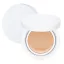 Missha Magic Cushion Alapozó - Moist Up #23 Natural Beige 15g (SPF50+ PA+++)