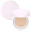 MISSHA Magic Cushion Alapozó - Cover Lasting #21 Light Beige 15g (SPF50+ PA+++)