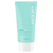 Fényvédő (nem színezett)