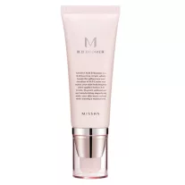 Missha M BB Boomer Primer Krém 40ml