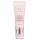 MISSHA M BB Boomer Primer Krém 40ml