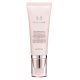 MISSHA M BB Boomer Primer Krém 40ml