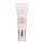 MISSHA M BB Boomer Primer mini 20ml