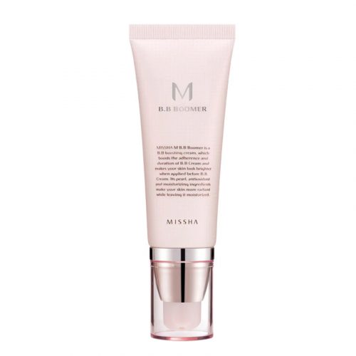 MISSHA M BB Boomer Primer mini 20ml