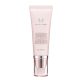 MISSHA M BB Boomer Primer Krém mini 20ml