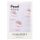 MISSHA Airy Fit Face Mask - Pearl 19g