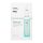 MISSHA Mascure Solution Arcmaszk - PHA 28ml