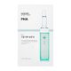 MISSHA Mascure Solution Arcmaszk - PHA 28ml