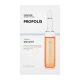 MISSHA Mascure Solution Arcmaszk - Propolis 28ml