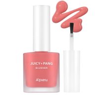 Apieu Juicy-Pang Water Arcpirosító #PK04 Grapefruit