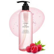 Apieu Raspberry Vinegar Sampon 500ml