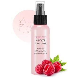 Apieu Hajecet Permet - Málnás 105ml