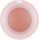 APIEU Juicy-Pang Jelly Blush #RD01 Apple