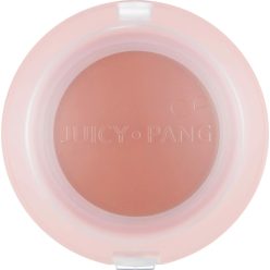 APIEU Juicy-Pang Jelly Arcpirosító #RD01 Apple