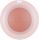 APIEU Juicy-Pang Jelly Blush #RD01 Apple