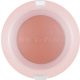 APIEU Juicy-Pang Jelly Blush #RD01 Apple