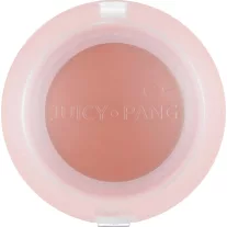 A'pieu Juicy-Pang Jelly Arcpirosító #CR01 Peach