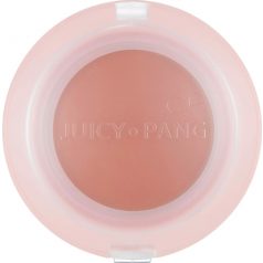 APIEU Juicy-Pang Jelly Arcpirosító #CR01 Peach