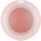A'pieu Juicy-Pang Jelly Arcpirosító #CR01 Peach