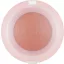 A'pieu Juicy-Pang Jelly Arcpirosító #CR01 Peach