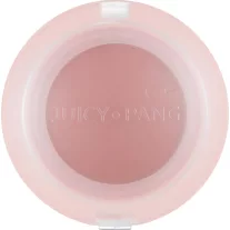 A'pieu Juicy-Pang Jelly Arcpirosító #BE01 Guava