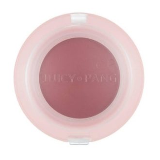 Apieu Juicy-Pang Jelly Arcpirosító #BE01 Guava