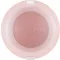 A'pieu Juicy-Pang Jelly Arcpirosító #BE01 Guava
