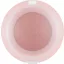 A'pieu Juicy-Pang Jelly Arcpirosító #BE01 Guava
