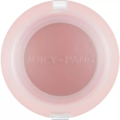 Apieu Juicy-Pang Jelly Arcpirosító #BE01 Guava