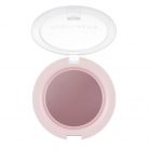 APIEU Juicy-Pang Jelly Blusher #PK01 Plum