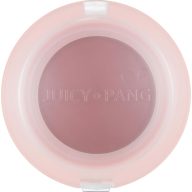 Apieu Juicy-Pang Jelly Arcpirosító #PK01 Plum