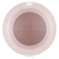 A'pieu Juicy-Pang Jelly Arcpirosító #BE02 Fig