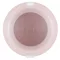 A'pieu Juicy-Pang Jelly Arcpirosító #BE02 Fig