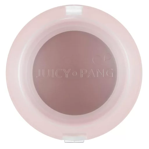 Apieu Juicy-Pang Jelly Arcpirosító #BE02 Fig