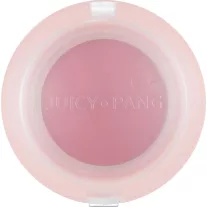 A'pieu Juicy-Pang Jelly Arcpirosító #VL01 Grape