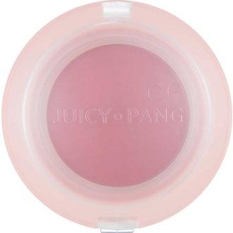 Apieu Juicy-Pang Jelly Arcpirosító #VL01 Grape