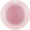 A'pieu Juicy-Pang Jelly Arcpirosító #VL01 Grape