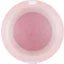 A'pieu Juicy-Pang Jelly Arcpirosító #VL01 Grape
