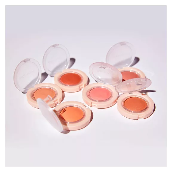 A'pieu Juicy-Pang Jelly Arcpirosító #VL01 Grape