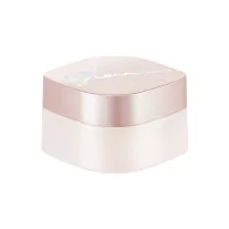 Missha Glow Skin Balzsam 50ml