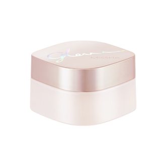 MISSHA Glow Skin Balzsam 50ml