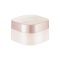 MISSHA Glow Skin Balzsam 50ml