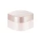 Missha Glow Skin Balzsam 50ml